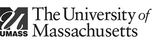 The University of Massachusetts